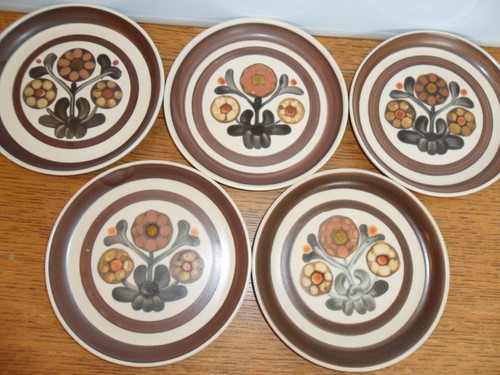 Denby langley mayflower - denby/langley, x