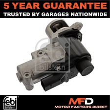 Fits Golf Passat Touran Caddy