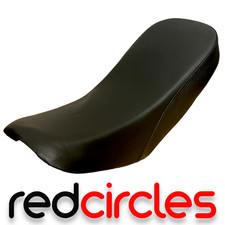 Atv quad bike seat - /,