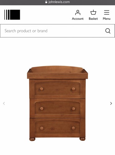 John lewis partners - john, &