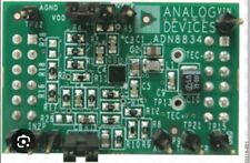 ADN8834CP-EVAL TEC Peltier