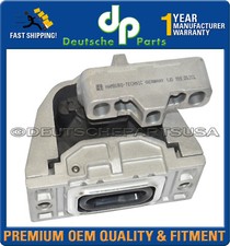 VW AUDI TT QUATTRO VW BEETLE