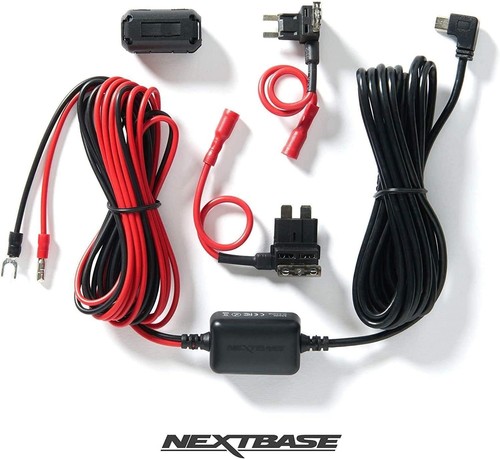 Nextbase series dash - nextbase,