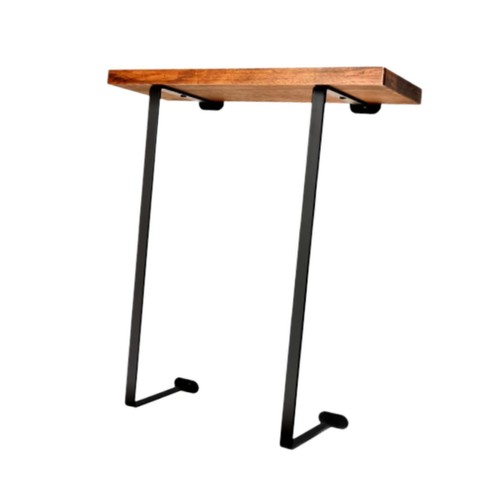 Towel rack easy installation - towel,