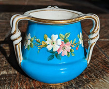 Christopher Dresser Minton