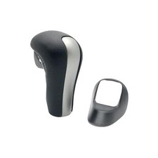 Gear shift knob - gear,