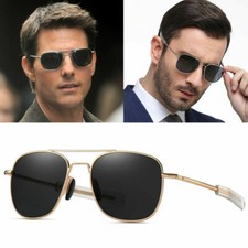 Men's Sunglasses Retro Driving