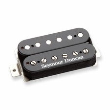 Seymour Duncan SH-6b Duncan