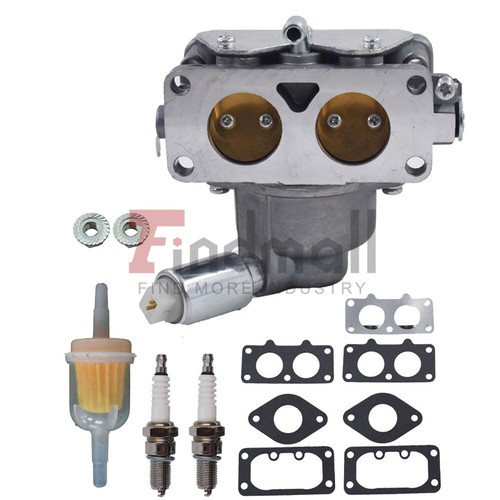 Carburetor for briggs - briggs, &