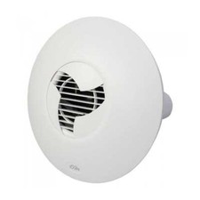 Airflow iCON 15 Extractor Fan