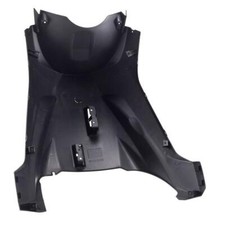 Lower Fairing Black 2013 for Yamaha 50 Aerox 2013-2016