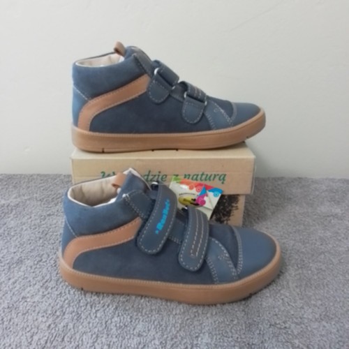 Size kids renbut high top - renbut,