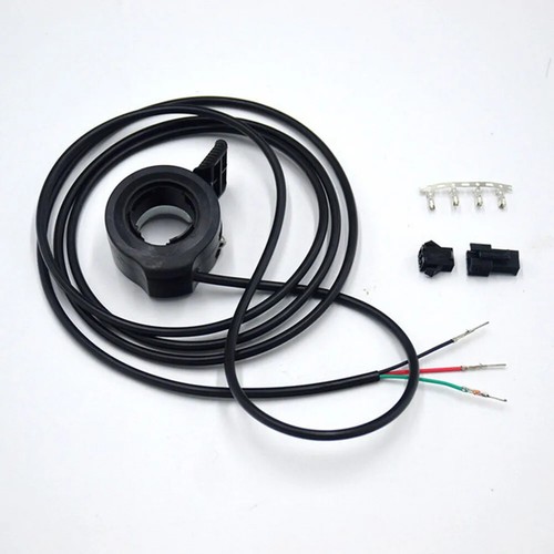22mm thumb throttle speed - thumb,
