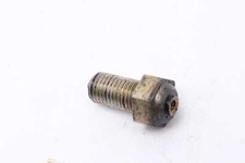 Temperature sensor Yamaha XJ 650 4K0 80-82