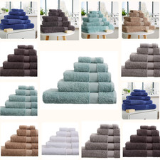 Hotel Quality Egyptian Cotton