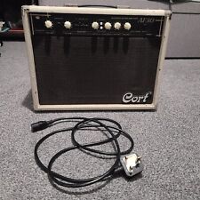 Cort AF30 Acoustic Guitar