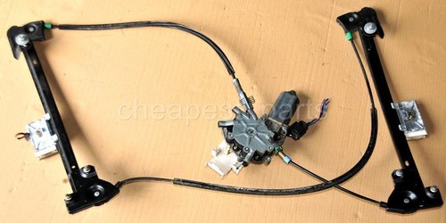 Land rover freelander tailgate - land,