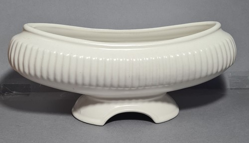 Vintage cream dartmouth - vintage,