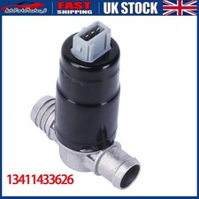 FOR BMW E30 E36 E34 M20 320I