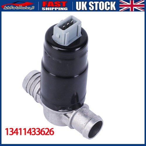 For bmw e30 e36 e34 - for,