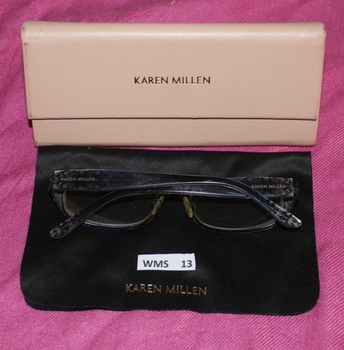 Karen millen pink case - millen,