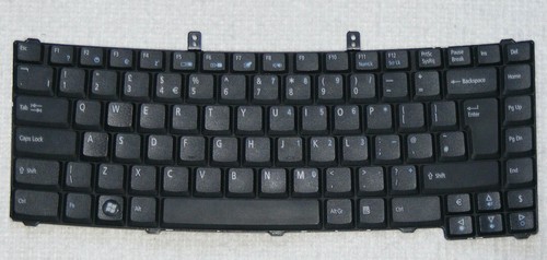 Genuine acer extensa 5230e - extensa,