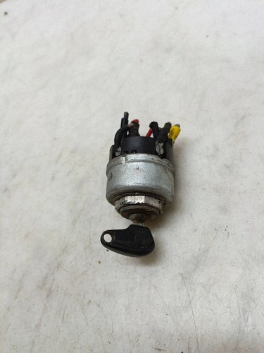 Mercedes benz 508 1985 diesel - 508,