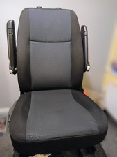 Genuine original single - vw,