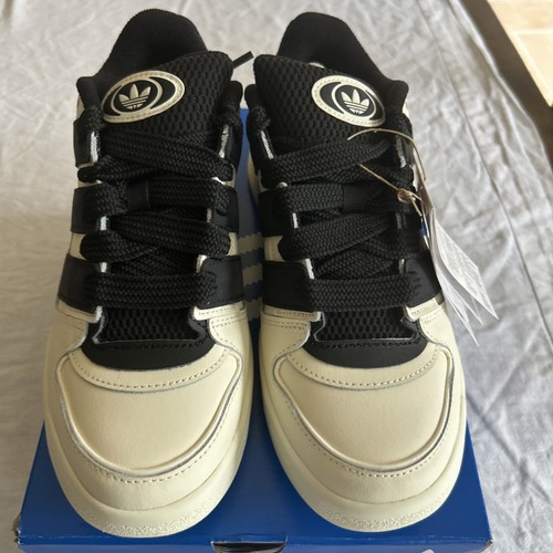 Adidas forum 2000 - forum, size