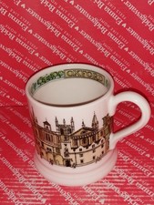 Emma Bridgewater Cities Of