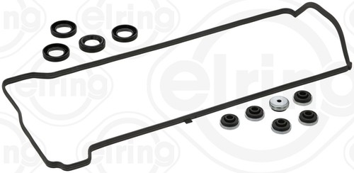 Elring 458 310 gasket - elring,