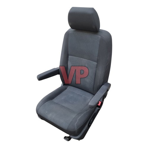 Transporter t6 os - t5,