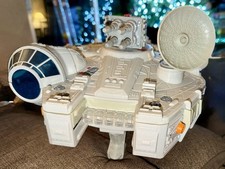 💥Star Wars💥 AT-AT &