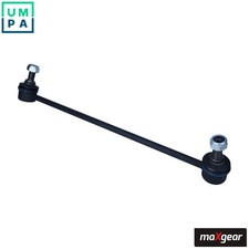 LINKCOUPLING ROD STABILISER