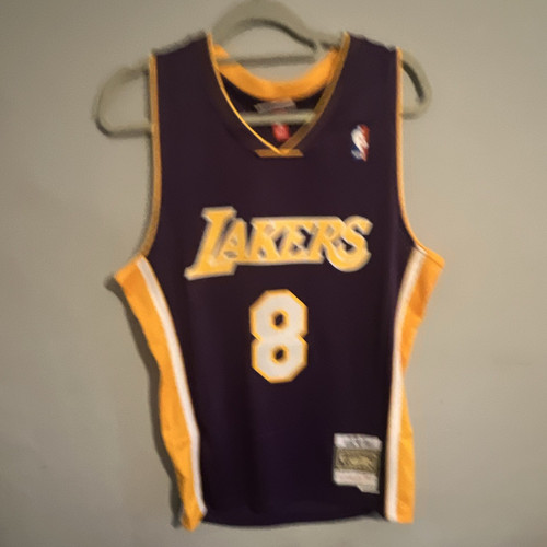 Adidas los angeles lakers kobe - adidas,