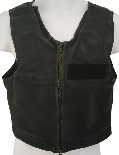 Cooneen body armour cover - cooneen,