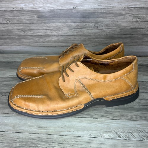 Josef seibel men size - seibel, men's