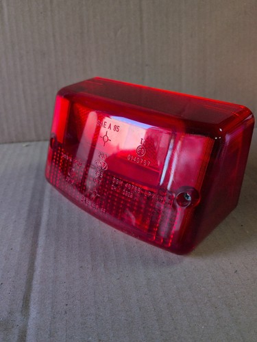 Rare genuine cev 290 285 - 290,