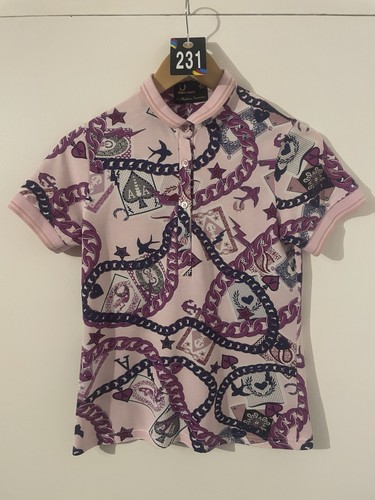 Fred perry amy winehouse polo - fred,
