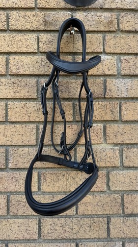Horsemanship saddlery - horsemanship,