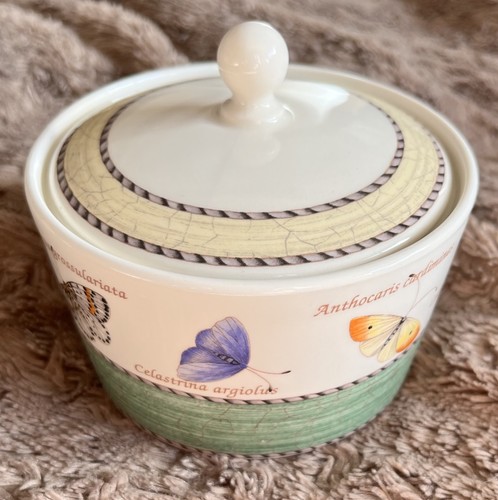 Vintage wedgewood sarahs - vintage,