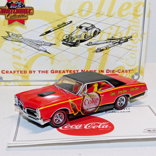 Matchbox models yesteryear - matchbox,