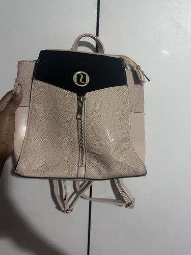 River island mini back - mini,