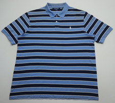 Ralph Lauren Polo Shirt Size