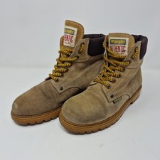 Vintage Wrangler Desert Lace
