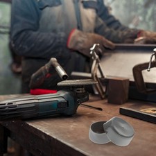  8 Pcs Bearing Protector