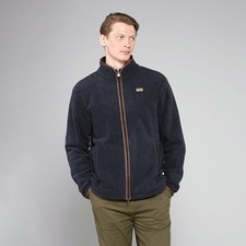 Toggi Mens Downing Fleece