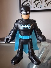DC Comics Batman Large Posable