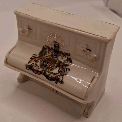Rare arcadian china wide - 7,