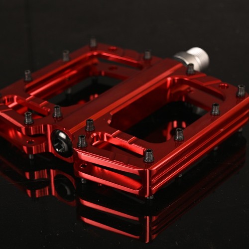 For mountain bikes - for,